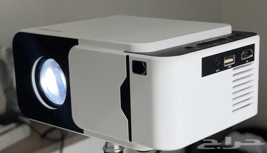 Projector64473106896385112