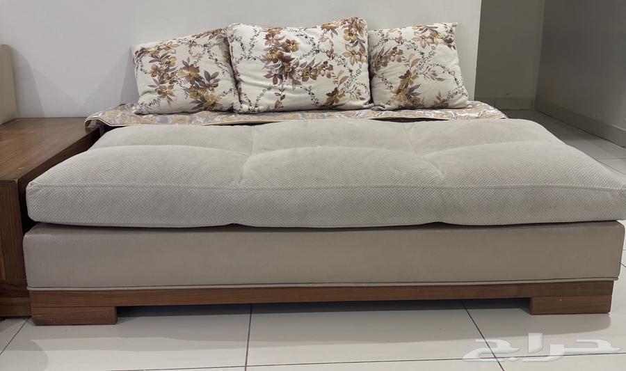 Sofa set, table, carpet, two-layer curtain64478842845570113