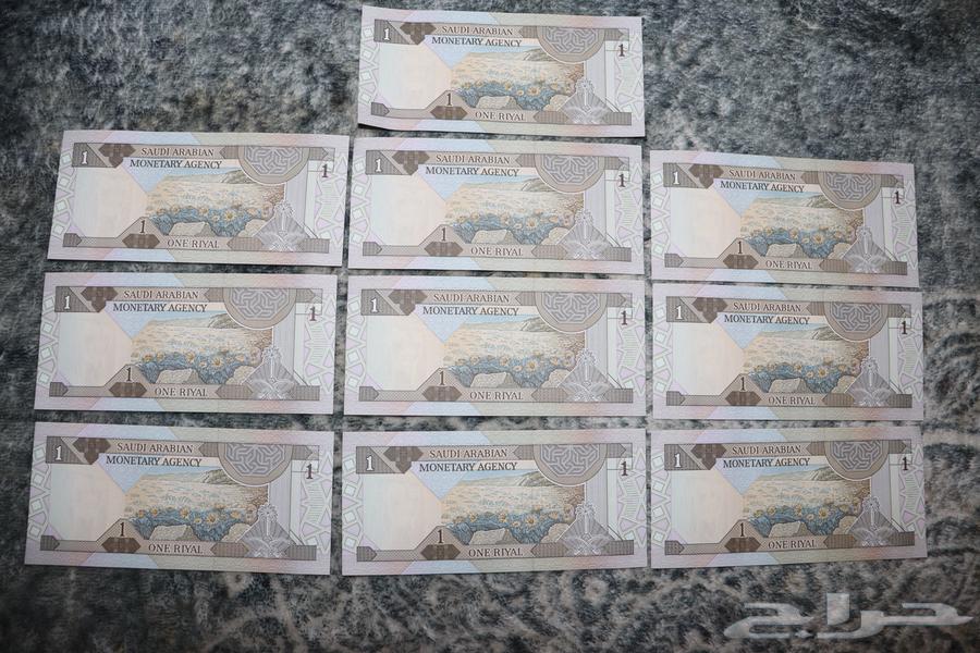 عملة الملك فهد رحمه الله64475184752130112