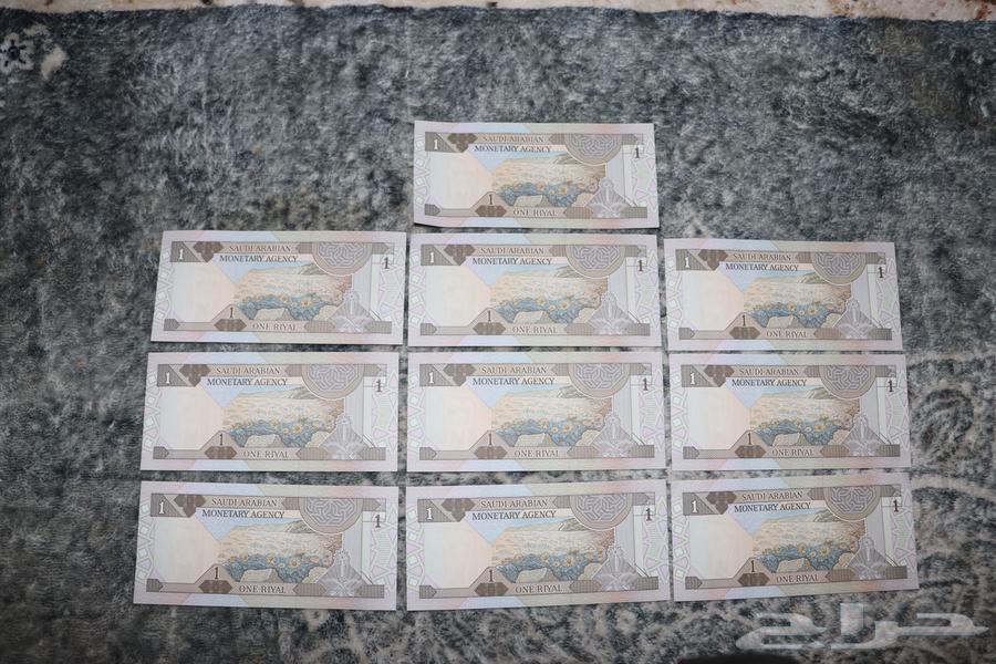 عملة الملك فهد رحمه الله64475184752130111