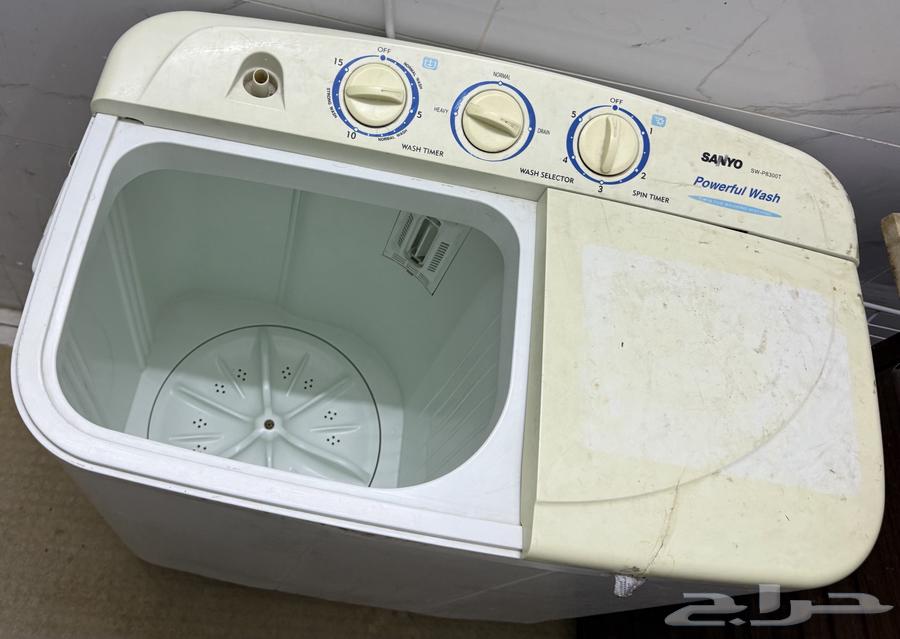 Automatic washing machine64472283874179112