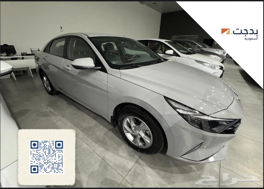 هونداي النترا ( 2021)64653374681986112