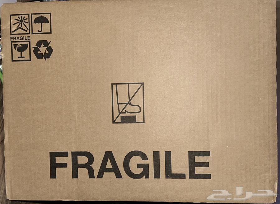 كرتون حليب اس 26  ألتيما حليب أطفال رقم 3 - 40064473917011714112