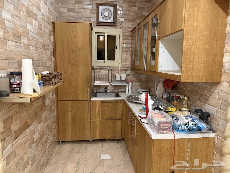 أغراض منزليه متفرقه للبيع64476963170691112