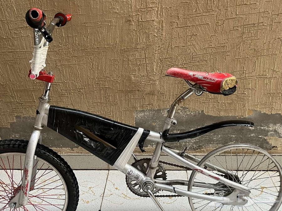 Cobra bike for $10064475584513921111