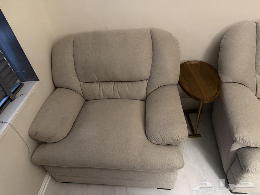 كنب للبيع نظيف64476685008257112