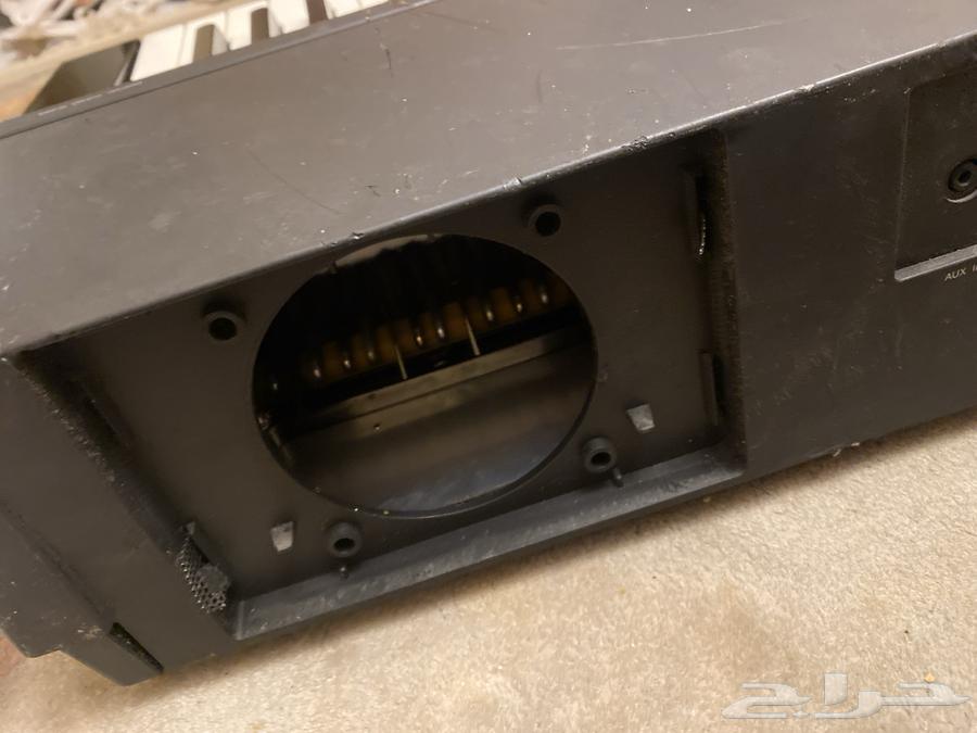 للبيع اعلى سومه اله موسيقى64475459967233113