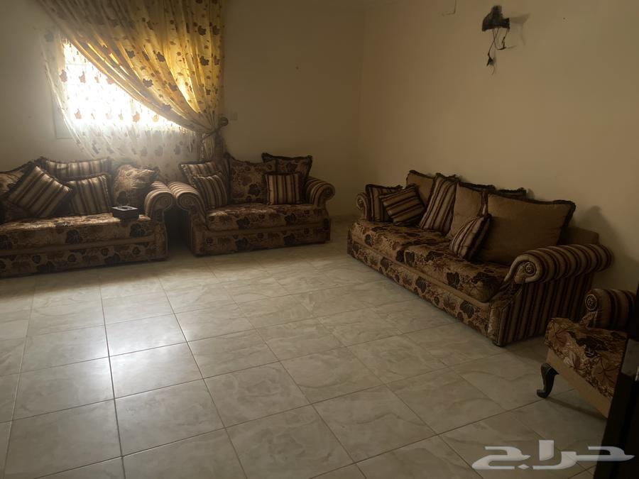 Decor, rooms, and clean used sofas for sale in Suma64474555496065111