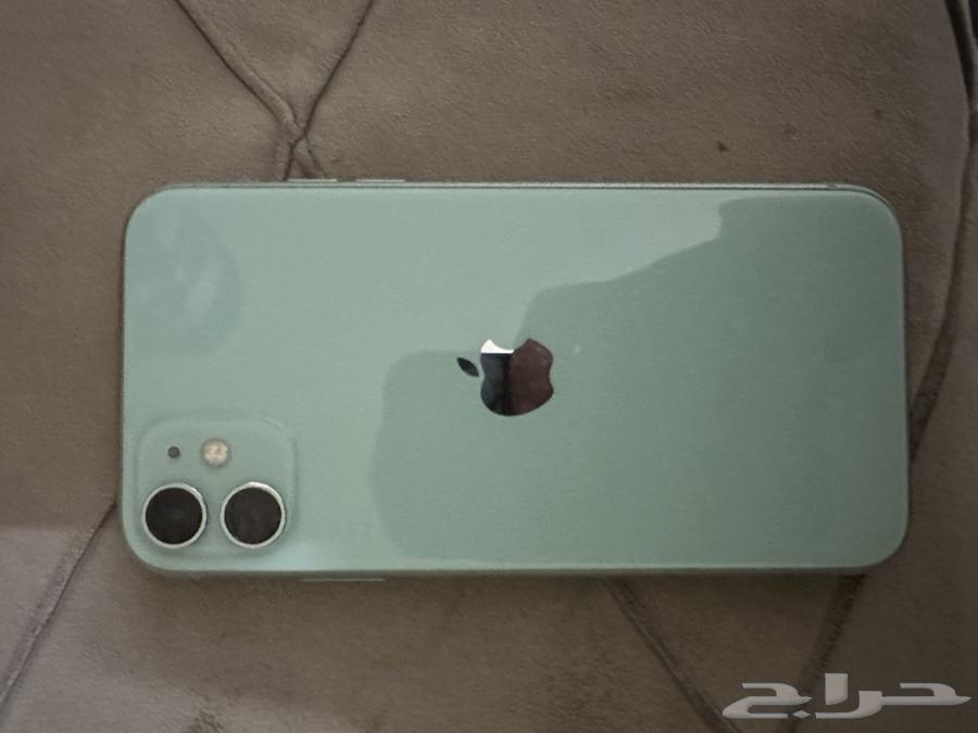 iPhone64472830549634111