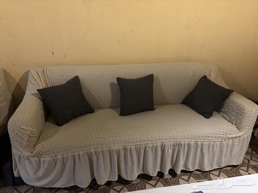 Sofa64471760471426111