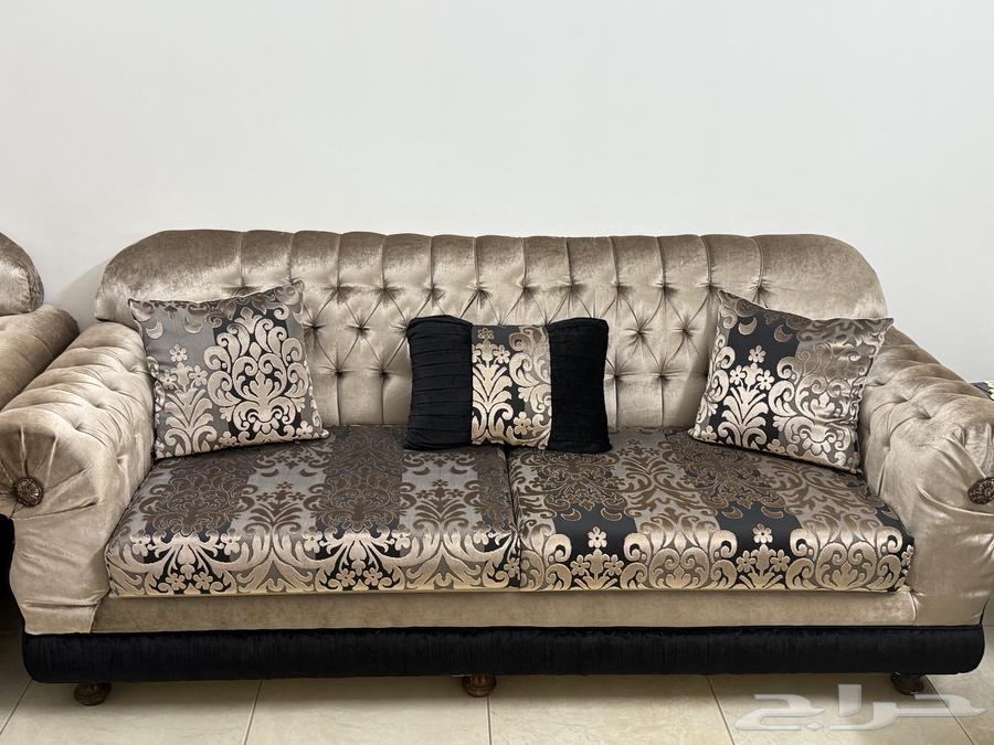 Sofa set for sale64476754703617110