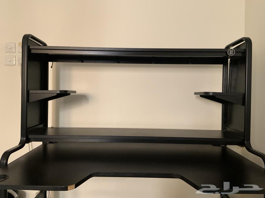 مكتب دراسه قيمينق64476129393027112