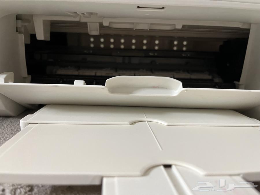 A clean and lightly used printer, reason for selling is that I no longer need it64474251540227114