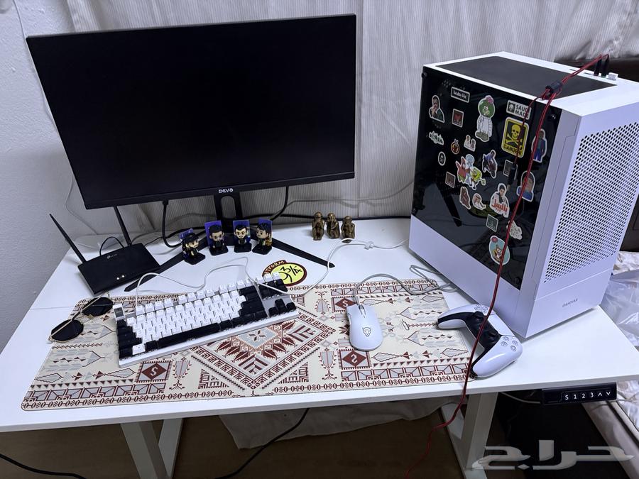 طاولة ديفو ديناميكية64472589392257112