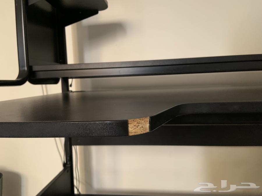 مكتب دراسه قيمينق64476129393027114