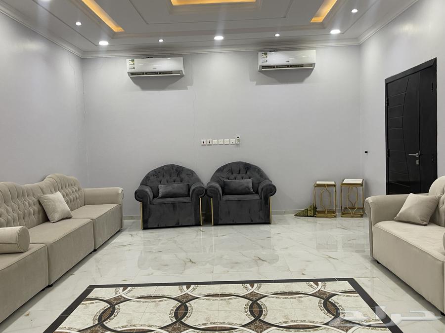 New complete sofa set size 5 8 three sides with 2 sofas64476880013569112