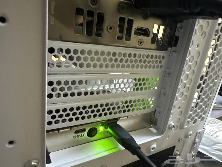 dma64476115242497110