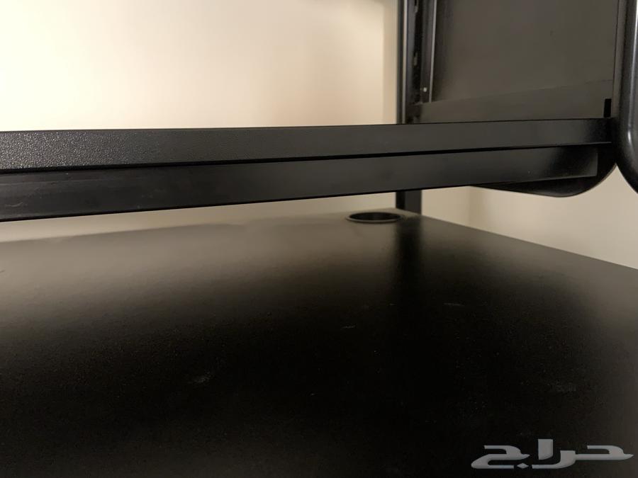 مكتب دراسه قيمينق64476129393027113