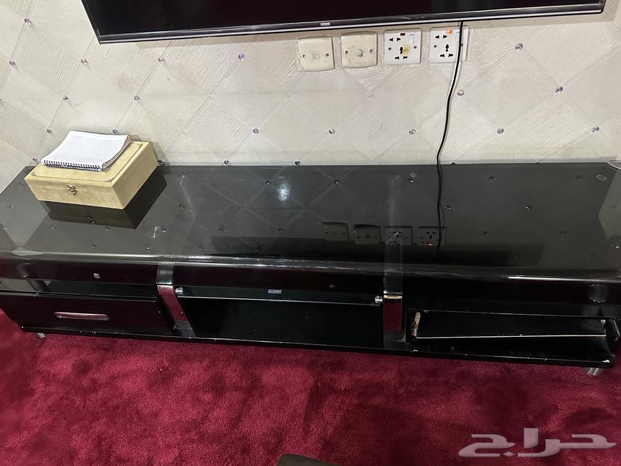 زوليه ومخاد للبيع64475418613633111