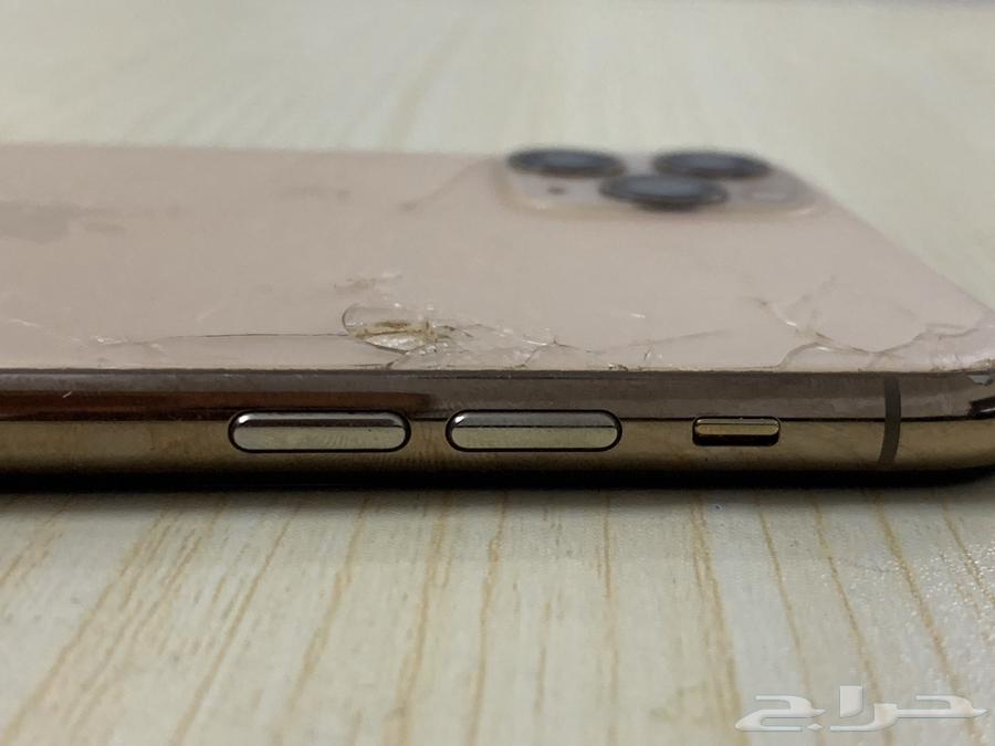 ايفون للبيع 256 ق64472366590849114