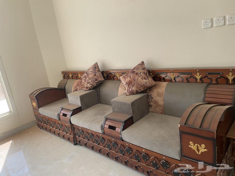 كنب للبيع64474790693762110