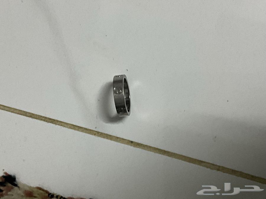 Cartier double imitation64475791943043112