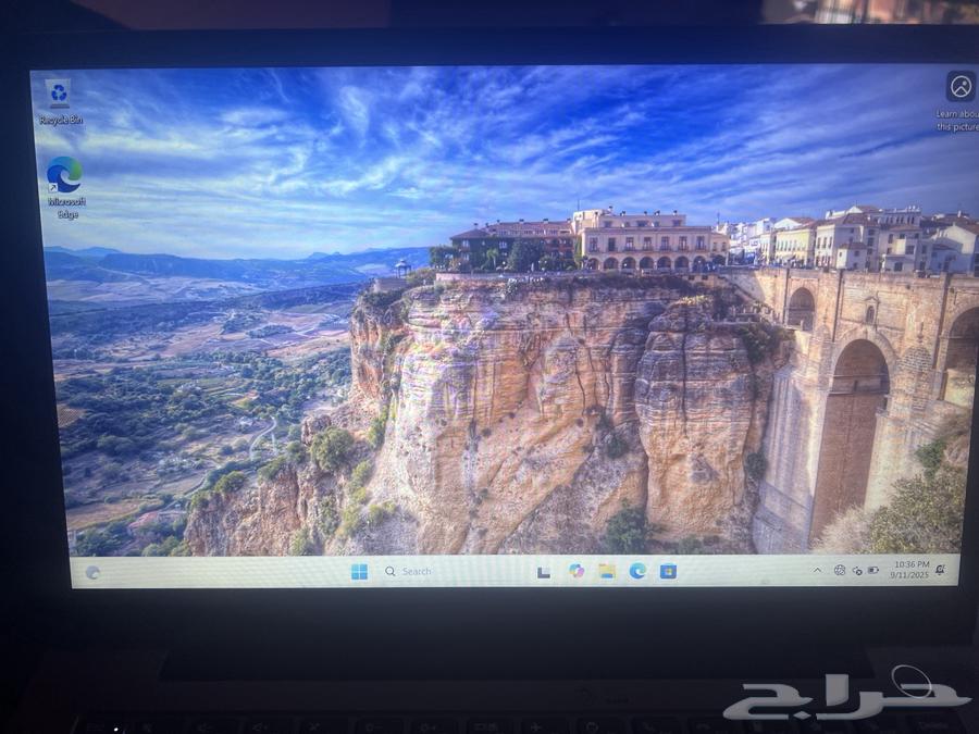 think book i764478416356865110