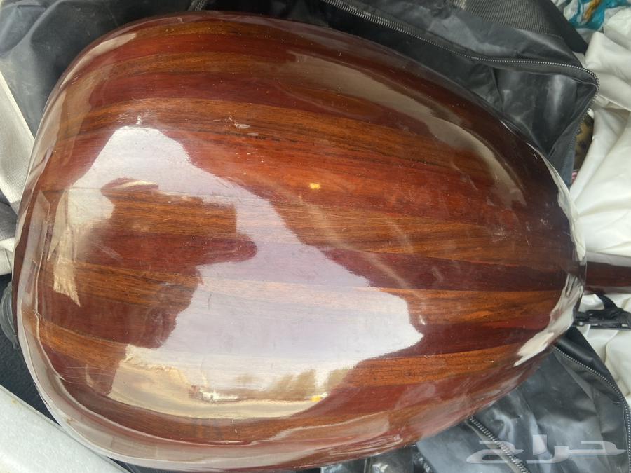 عود للبيع64498882131970111