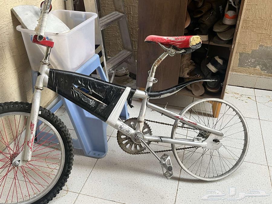 Cobra bike for $10064475584513921110