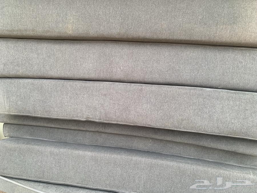 مساند و كنب ارضي للبيع64478018092674111