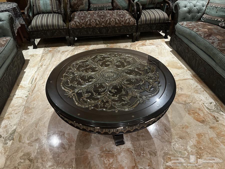 Tables64477436697987112