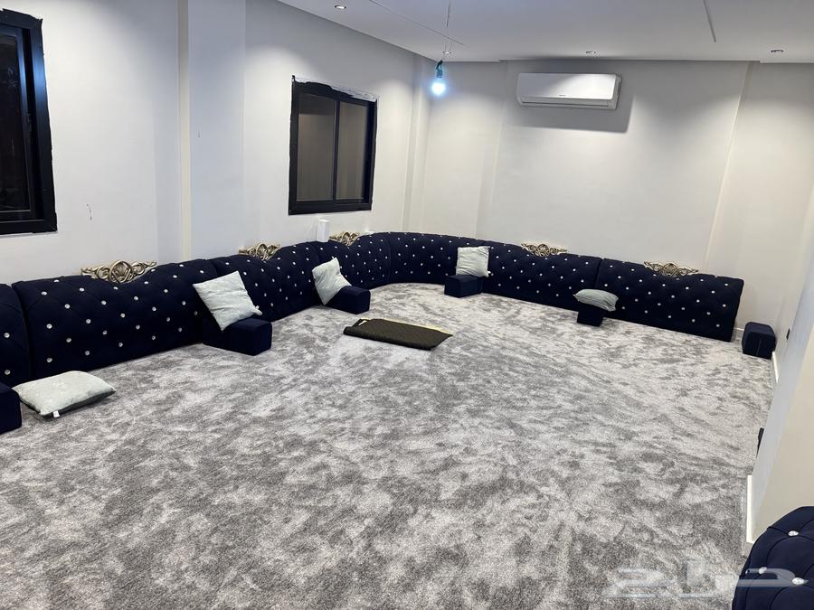 Clean sofa64478142012033111