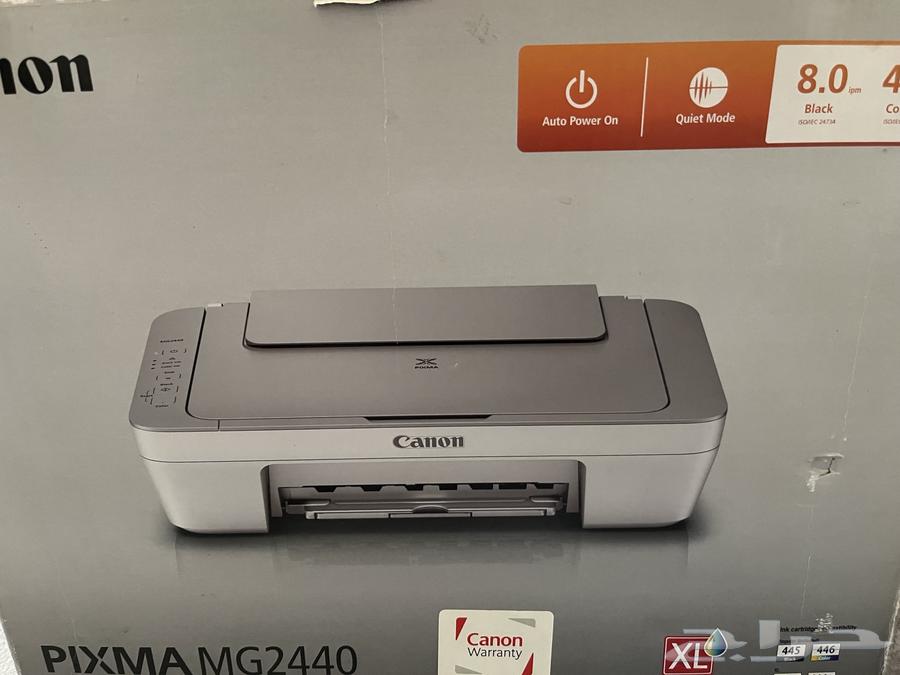 A clean and lightly used printer, reason for selling is that I no longer need it64474251540227111