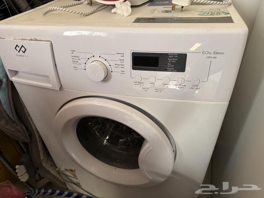 Automatic washing machine64475584569217110