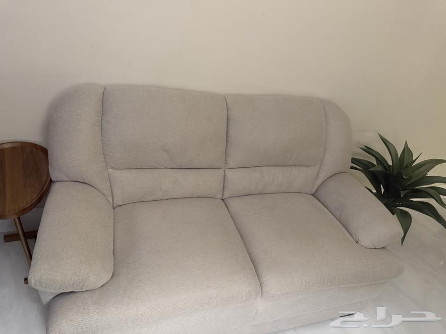 كنب للبيع نظيف64476685008257111