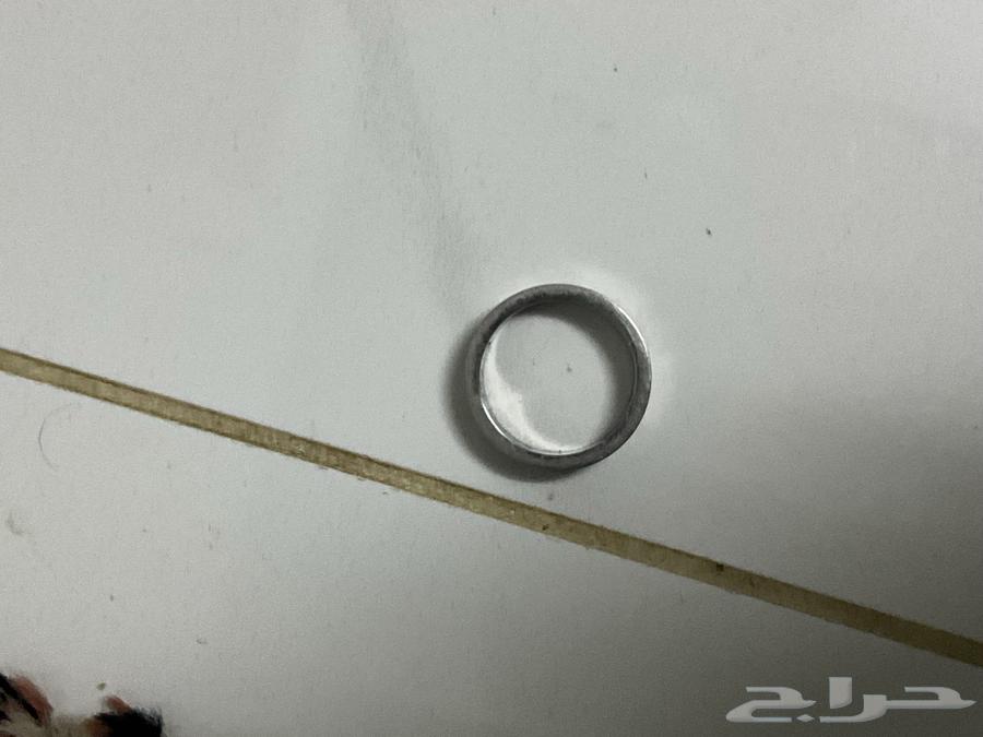 Cartier double imitation64475791943043113