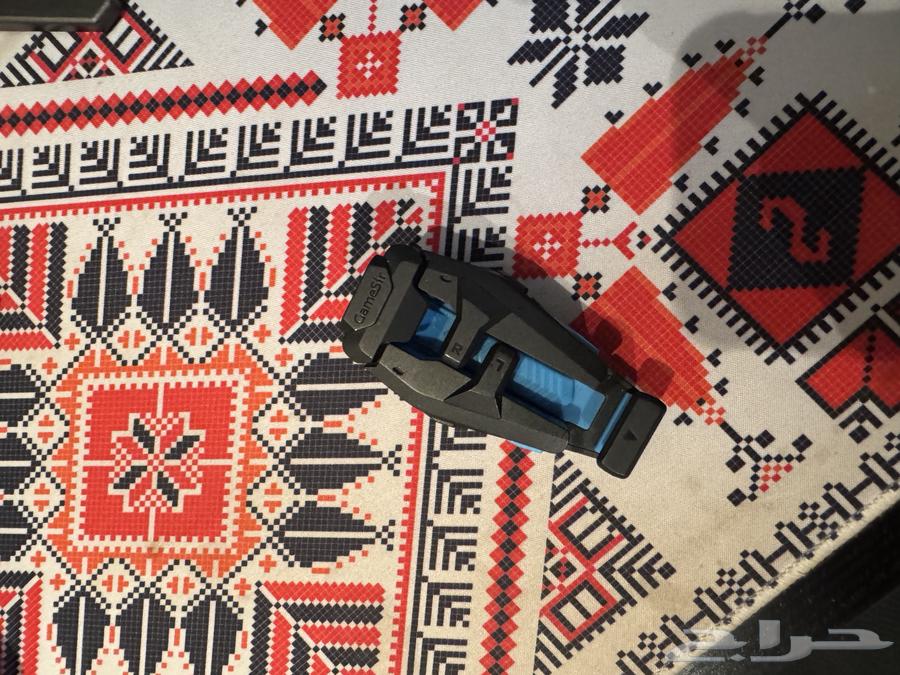 شفتات ببجي جوال و ايباد64475473494275111