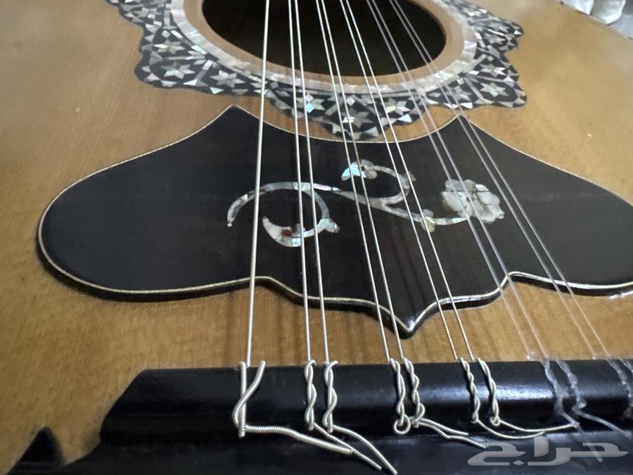 عود درجة أولى سوبر لوكس64478320199554113