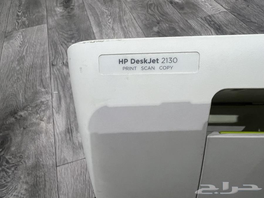 HP printer black and color ink refill64471938962435111