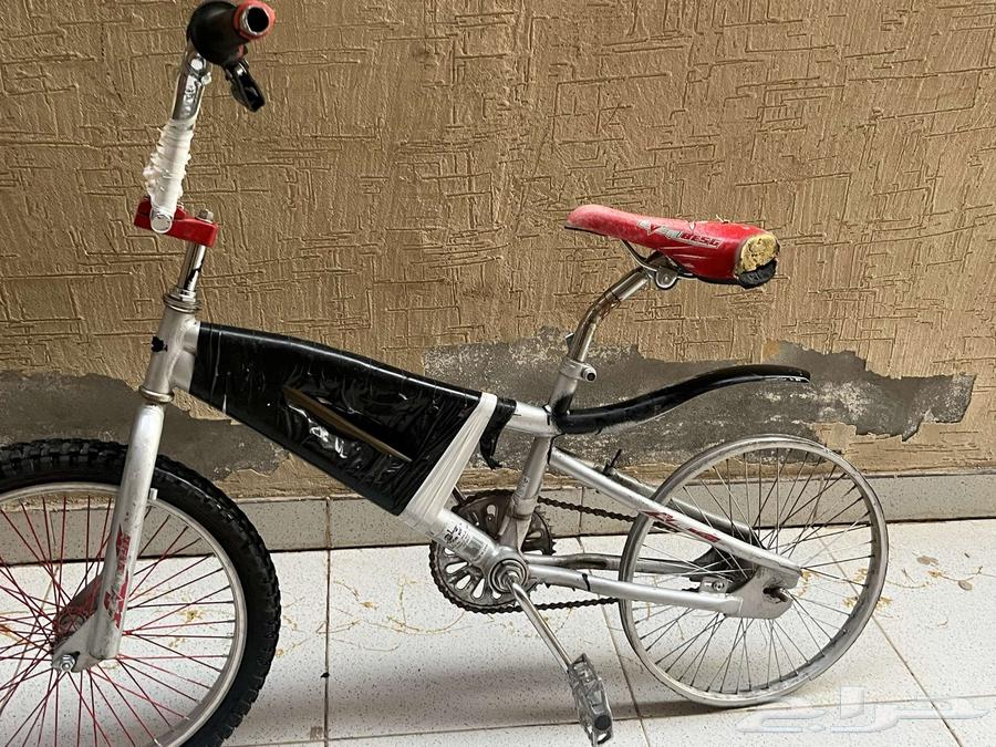 Cobra bike for $10064475584513921114