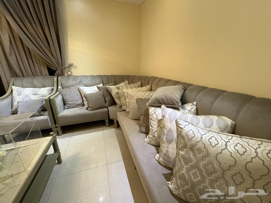 كنب نظيف64472020839683110