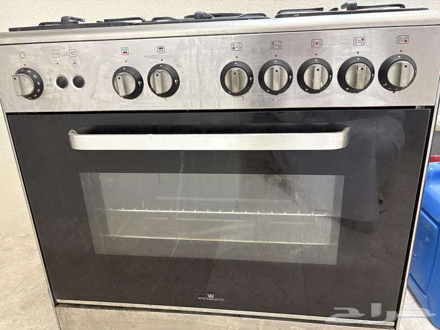 أجهزة كهربائية64475681001473111