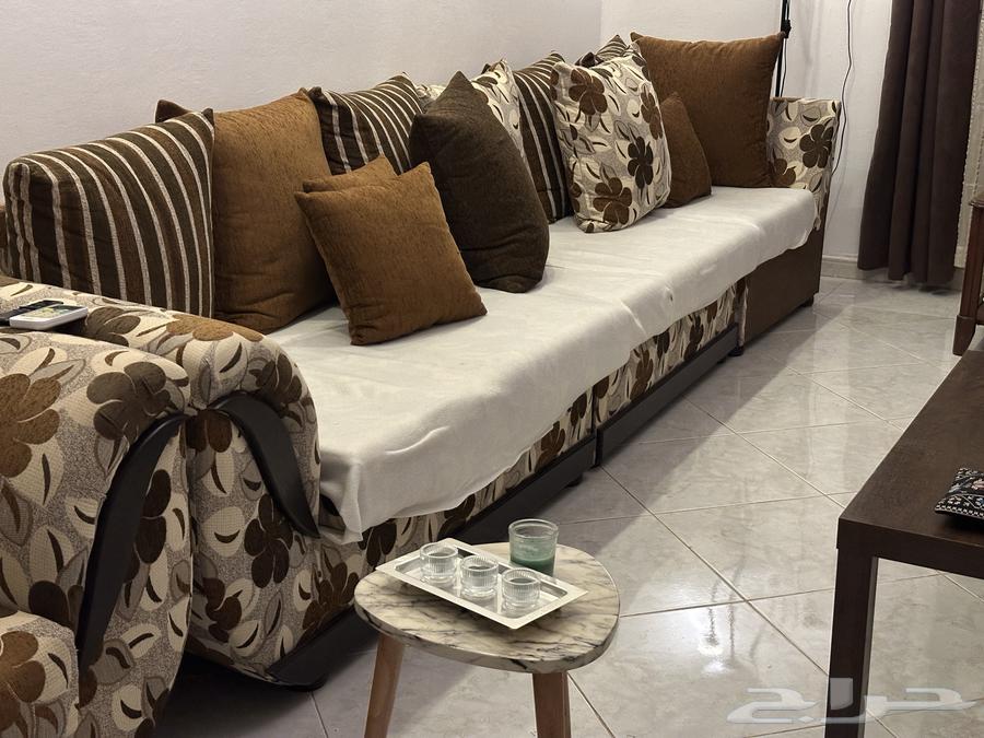 Sofa set64478416339970113