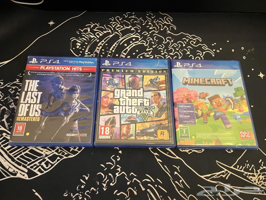 اشرطة سوني 4 ويد سوني 464477380683651111