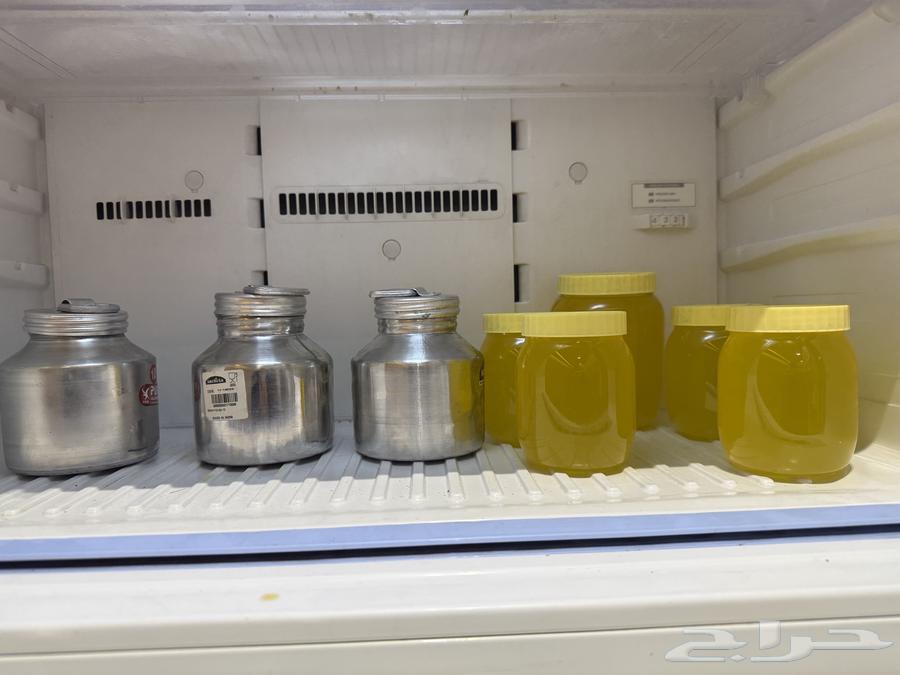 سمن بقر شفوي مضمون64476656876931111