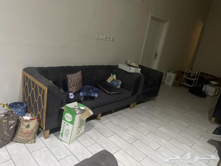 فرن   كنب مفرق للبيع64477908051713111