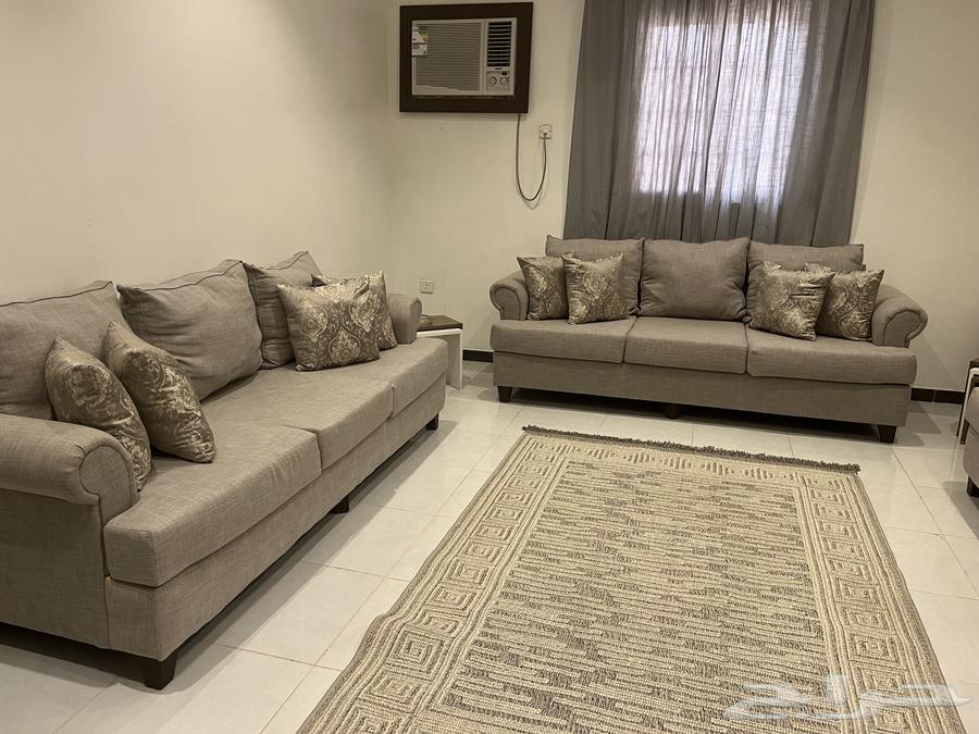 Sofa set64472117572865113