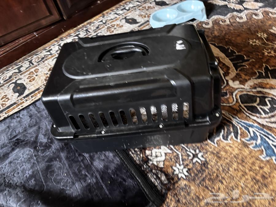 بيت لي البسه و صحن اكل و مويه ولتر بوكس64474251618691113