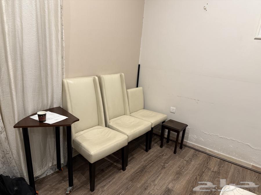 أغراض منزليه متفرقه للبيع64476963170691113