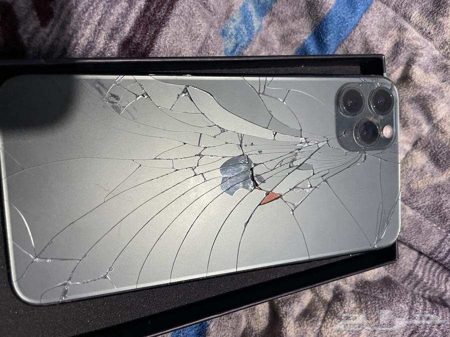 ايفون 11 برو ماكس64471718696193111